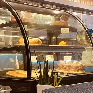 하삼동커피 리뷰 사진