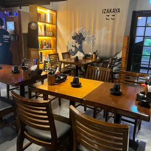 이자카야 고코 리뷰 사진