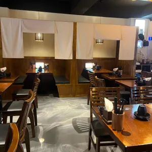 이자카야 고코 리뷰 사진