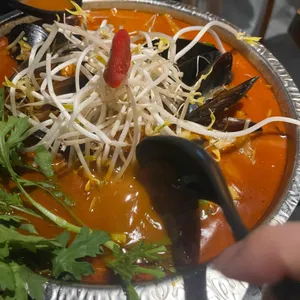 이자카야 고코 사진