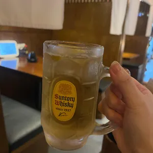 이자카야 고코 사진