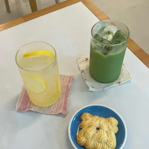 아오리 사진 1