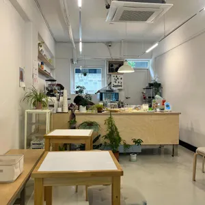 아오리 리뷰 사진