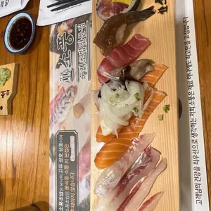 소풍 리뷰 사진