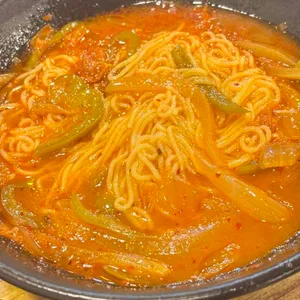 텐텐양꼬치 숙성통양갈비 사진