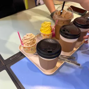 농협경제지주 안성팜랜드꿀벌마을 사진