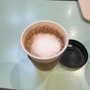 농협경제지주 안성팜랜드꿀벌마을 사진