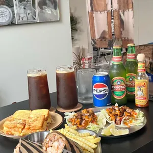 트리거 사진 1