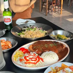 트리거 사진 2