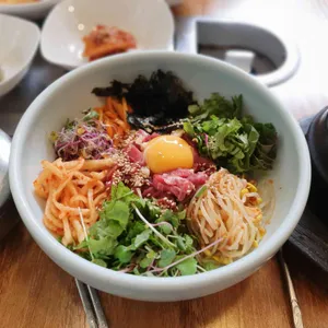 삼홍 대표 사진