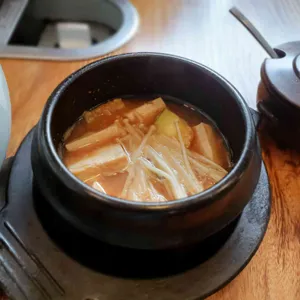 삼홍 대표 사진