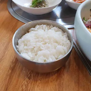 삼홍 사진