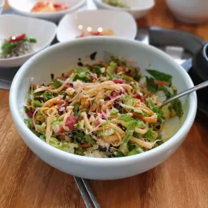 삼홍 사진