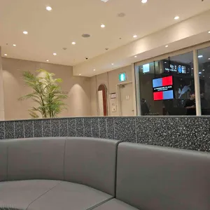 투썸플레이스 리뷰 사진