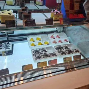 투썸플레이스 리뷰 사진