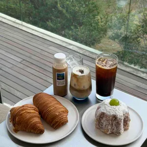 메르데쿠르 사진