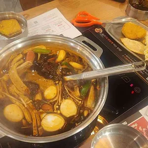 두끼 사진