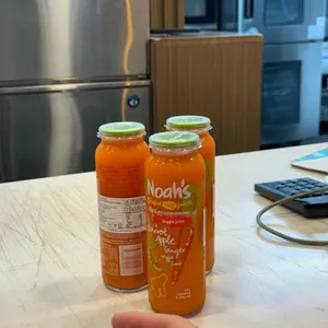 소노벨단양 베이커리&카페 사진