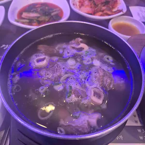 쌍촌본가 사진