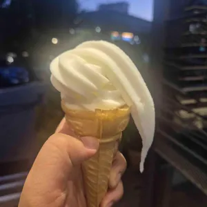 쌍촌본가 사진