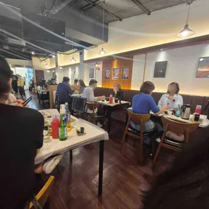 민영활어공장 리뷰 사진