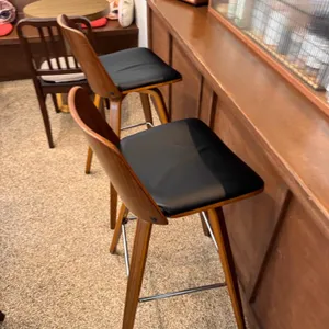 케인다 리뷰 사진