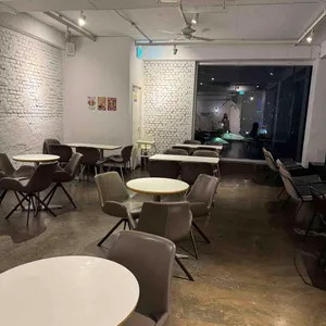 낭만카페 리뷰 사진