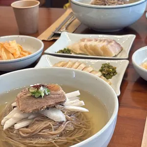 미식광진 사진