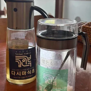 미식광진 리뷰 사진