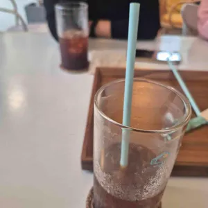 카페 부아장 사진