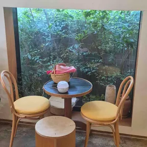 카페 부아장 리뷰 사진