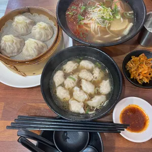 동승루 사진 1