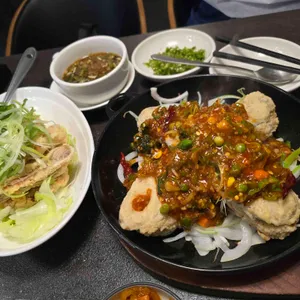 도휴 사진 1