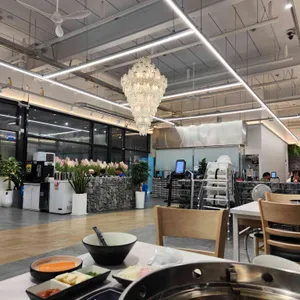 춘천철판닭갈비 리뷰 사진