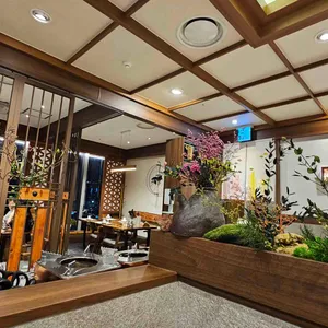 양수면옥  리뷰 사진