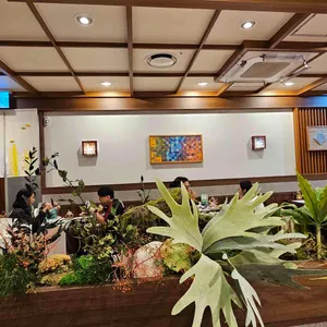 양수면옥  리뷰 사진