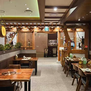 양수면옥  리뷰 사진