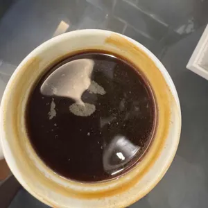 우노커피랩 사진