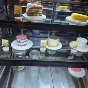 우노커피랩 리뷰 사진