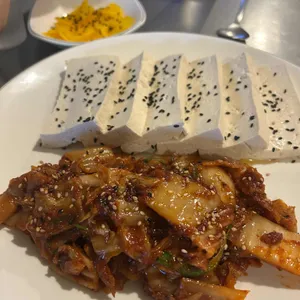 전&술 대표 사진