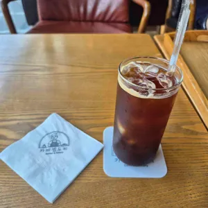 카페 범도리 사진 1