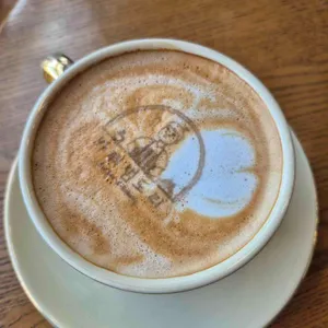 카페범도리 사진