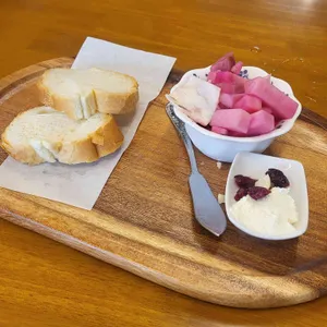 남평이태리 대표 사진