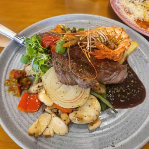 남평이태리 사진