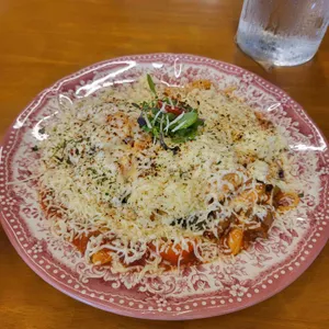 남평이태리 사진