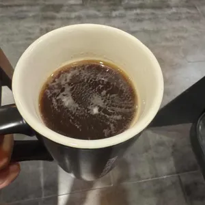 메가MGC커피 사진 1