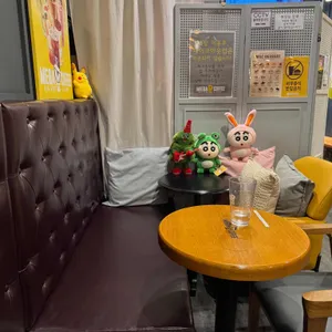 메가MGC커피 리뷰 사진