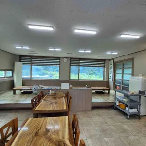 백마산칼국수 리뷰 사진