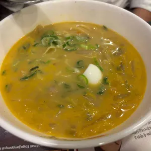 이비가짬뽕 대표 사진