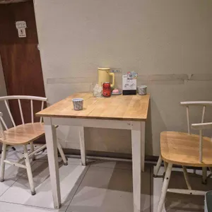 나오리쇼쿠 리뷰 사진